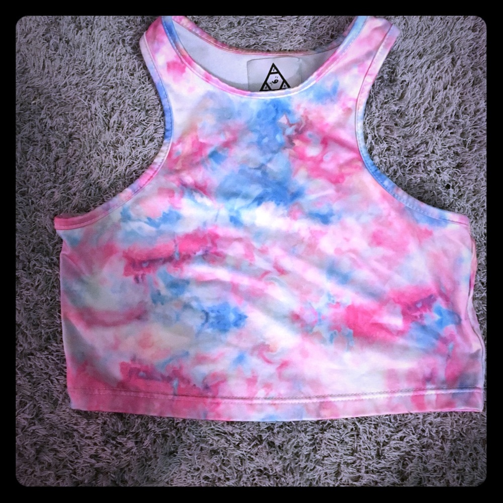 SOLD